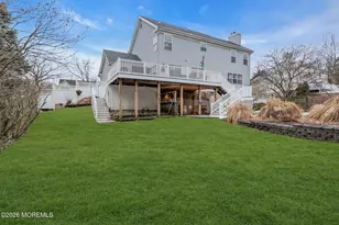 107 Shenandoah Blvd, Toms River Township, NJ 08753 - Photo 56