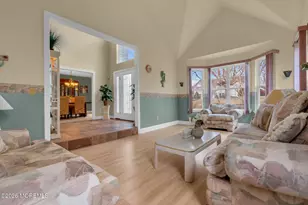 107 Shenandoah Blvd, Toms River Township, NJ 08753 - Photo 10