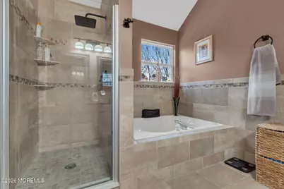 107 Shenandoah Boulevard, Toms River Township, NJ 08753 - Photo 42