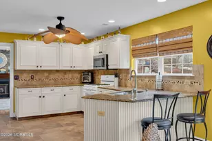 107 Shenandoah Blvd, Toms River Township, NJ 08753 - Photo 52