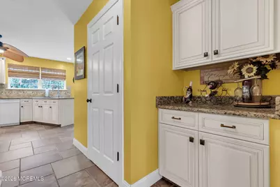 107 Shenandoah Boulevard, Toms River Township, NJ 08753 - Photo 14