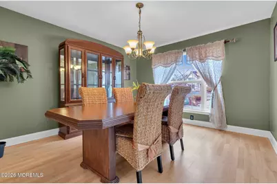 107 Shenandoah Boulevard, Toms River Township, NJ 08753 - Photo 12