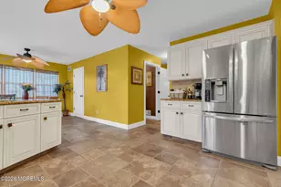 107 Shenandoah Blvd, Toms River Township, NJ 08753 - Photo 26