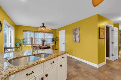 107 Shenandoah Boulevard, Toms River Township, NJ 08753 - Photo 28