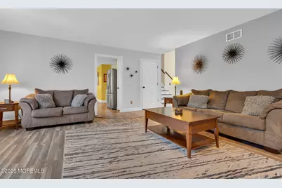 107 Shenandoah Boulevard, Toms River Township, NJ 08753 - Photo 30