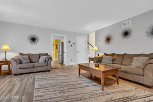 107 Shenandoah Blvd, Toms River Township, NJ 08753 - Photo 30