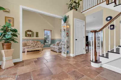 107 Shenandoah Boulevard, Toms River Township, NJ 08753 - Photo 8