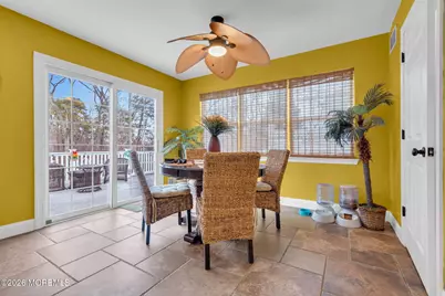 107 Shenandoah Boulevard, Toms River Township, NJ 08753 - Photo 16