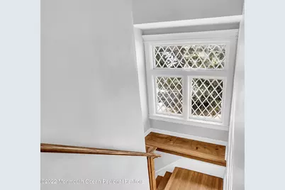 29 Monroe Street, West Long Branch, NJ 07764 - Photo 22