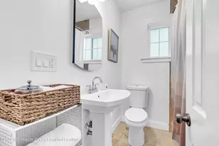 29 Monroe St, West Long Branch, NJ 07764 - Photo 24