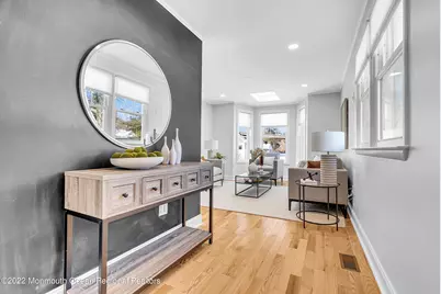 29 Monroe Street, West Long Branch, NJ 07764 - Photo 18