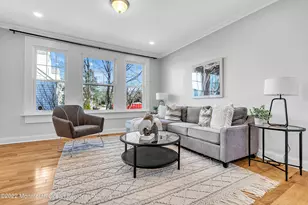 29 Monroe St, West Long Branch, NJ 07764 - Photo 8