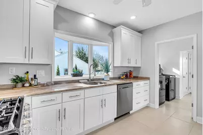 29 Monroe Street, West Long Branch, NJ 07764 - Photo 14