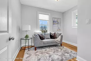 29 Monroe St, West Long Branch, NJ 07764 - Photo 28