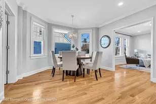 29 Monroe St, West Long Branch, NJ 07764 - Photo 10