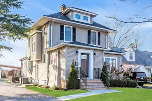 29 Monroe St, West Long Branch, NJ 07764 - Photo 30