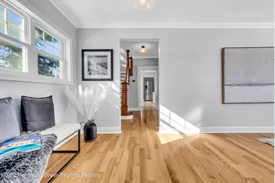 29 Monroe Street, West Long Branch, NJ 07764 - Photo 4