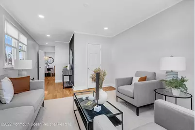 29 Monroe Street, West Long Branch, NJ 07764 - Photo 20