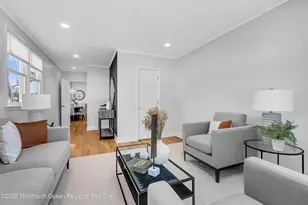 29 Monroe St, West Long Branch, NJ 07764 - Photo 20