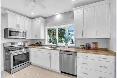 29 Monroe Street, West Long Branch, NJ 07764 - Photo 12