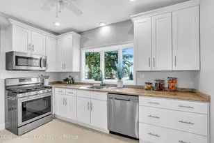 29 Monroe St, West Long Branch, NJ 07764 - Photo 12