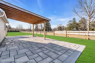 29 Monroe St, West Long Branch, NJ 07764 - Photo 32