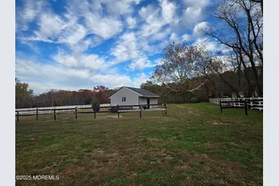 300 Toms River Road, Jackson, NJ 08527 - Photo 12