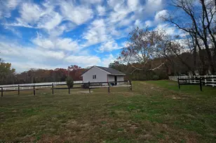 300 Toms River Rd, Jackson, NJ 08527 - Photo 12