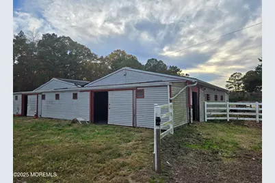 300 Toms River Road, Jackson, NJ 08527 - Photo 4