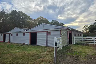 300 Toms River Rd, Jackson, NJ 08527 - Photo 4