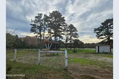 300 Toms River Road, Jackson, NJ 08527 - Photo 10