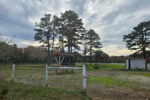 300 Toms River Rd, Jackson, NJ 08527 - Photo 10