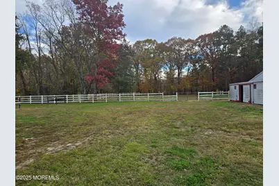 300 Toms River Road, Jackson, NJ 08527 - Photo 16