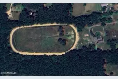 300 Toms River Road, Jackson, NJ 08527 - Photo 2