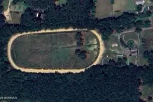 300 Toms River Rd, Jackson, NJ 08527 - Photo 2