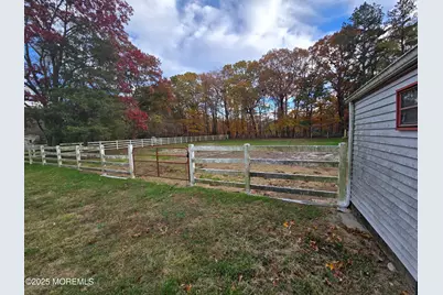 300 Toms River Road, Jackson, NJ 08527 - Photo 14