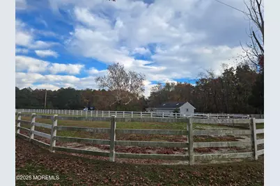 300 Toms River Road, Jackson, NJ 08527 - Photo 6