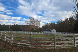 300 Toms River Rd, Jackson, NJ 08527 - Photo 6