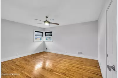 142 Freehold Road, Manalapan Township, NJ 07726 - Photo 28
