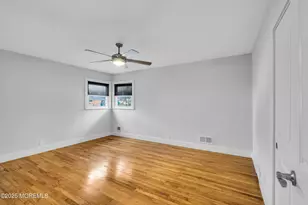 142 Freehold Rd, Manalapan Township, NJ 07726 - Photo 28