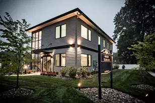 91 Apple St, Tinton Falls, NJ 07724 - Photo 1