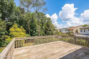 96 Heritage Dr, Howell Township, NJ 07731 - Photo 12