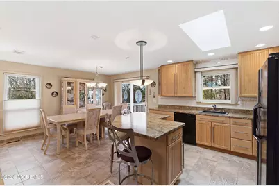 96 Heritage Drive, Howell Township, NJ 07731 - Photo 10