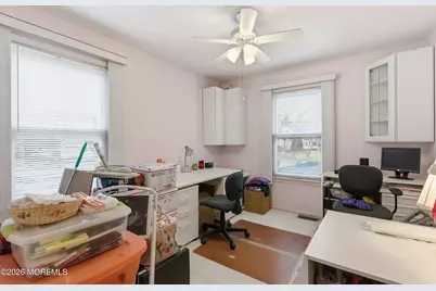 96 Heritage Drive, Howell Township, NJ 07731 - Photo 22