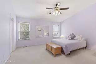 96 Heritage Dr, Howell Township, NJ 07731 - Photo 18