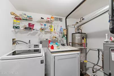 96 Heritage Drive, Howell Township, NJ 07731 - Photo 30