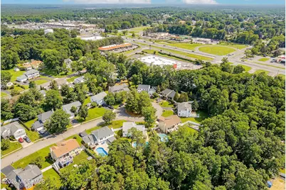 96 Heritage Drive, Howell Township, NJ 07731 - Photo 38