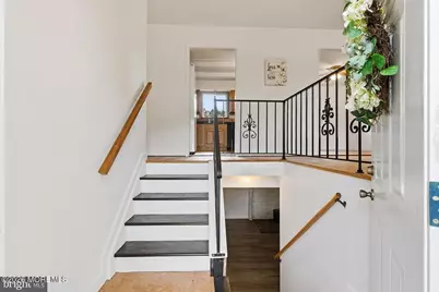 42 Monroe Avenue, Browns Mills, NJ 08015 - Photo 4