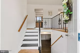 42 Monroe Ave, Browns Mills, NJ 08015 - Photo 4