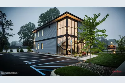 91 Apple Street, Tinton Falls, NJ 07724 - Photo 2